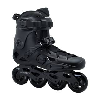 SEBA E3 80 PREMIUM (BLACK) 2024 г.